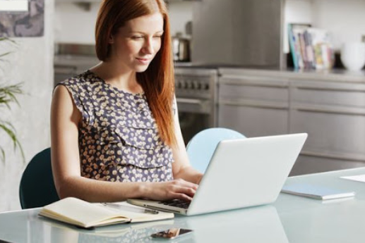 GalleryPartners's tweet image. The Gallery Partnership takes care of #IT for nearly 200 UK #Charities , Not-for-Profits and Smaller-Medium-Enterprises (‘SME’), listening, #proposing and delivering #solutions for more than 20 years bit.ly/2JVmhgD