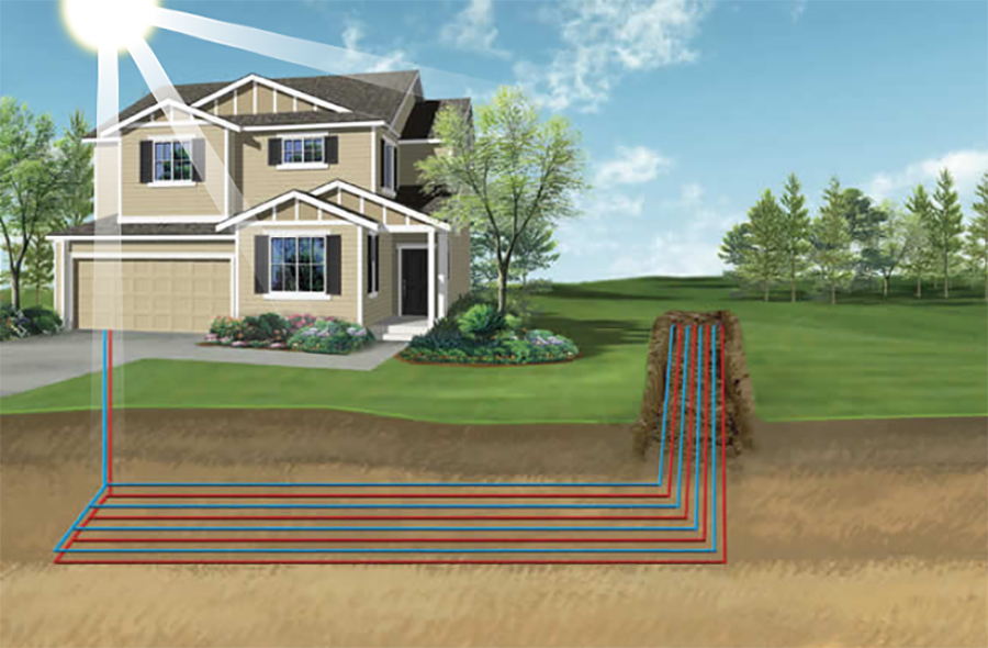 WaterlooEnergy's tweet photo. Are you considering upgrading your home heating and cooling system to a Geothermal System?
We just published a new blog on why you should consider a Geothermal System.
https://t.co/xFdLoy21Wg
#Geothermal #GeothermalContractor #GeothermalSystem #WaterlooEnergy #GeothermalLoop https://t.co/CEHWDDyAmX