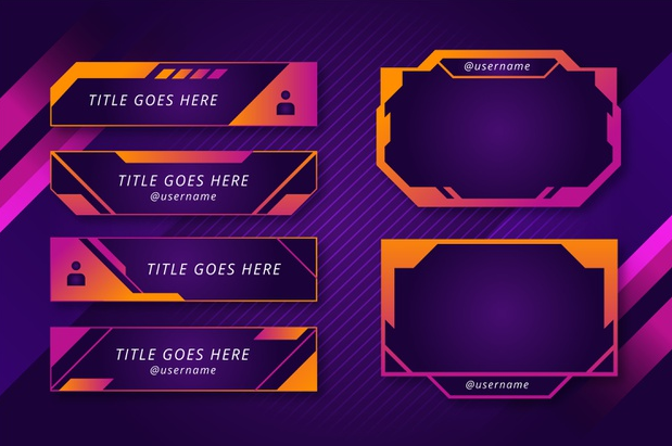 TOT_graphic's tweet photo. Today Design | Stream full package - twitch, OBS, Youtube

https://t.co/MQMq7pdcZx https://t.co/N5UgdUV6VM
