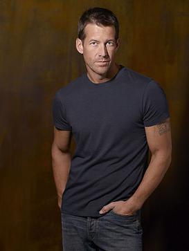 #3.Mike DelfinoDILFino, like Karl, hit up several of the Wysteria Lane ladies, but for some reason always kept going back to Susan. I feel Mike would be a sensitive but skilled-lover and build up to an intense climax. And afterwards he could fix your leaky taps.