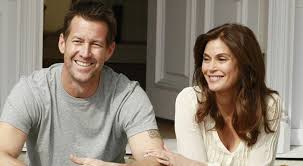  #3.Mike DelfinoDILFino, like Karl, hit up several of the Wysteria Lane ladies, but for some reason always kept going back to Susan. I feel Mike would be a sensitive but skilled-lover and build up to an intense climax. And afterwards he could fix your leaky taps.