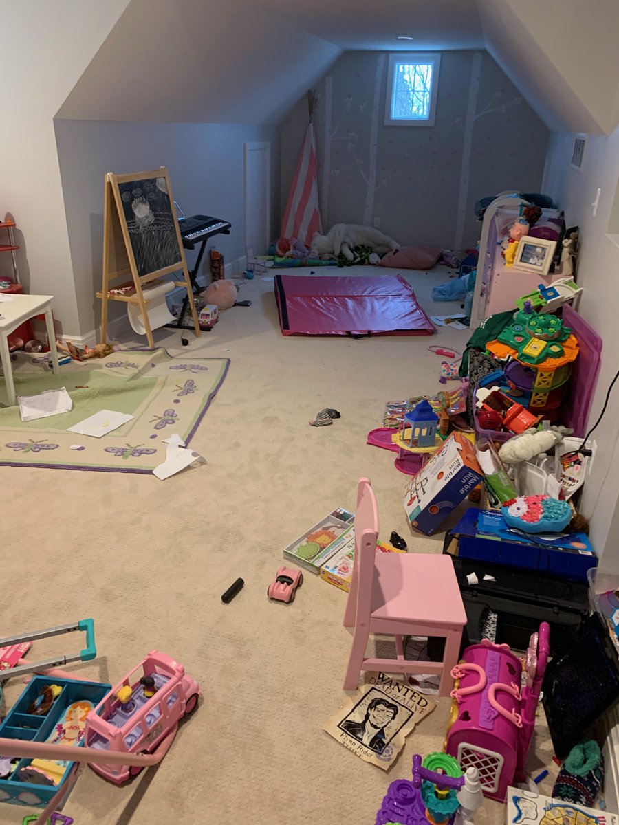 modehomeorg's tweet photo. Look at this transformation!  De-clutter and re-purpose. https://t.co/qLt6dnvIRY
