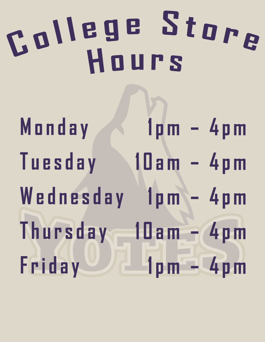 yotestore's tweet photo. Please take note of our adjusted store hours: https://t.co/ZCpJ9HQxpT