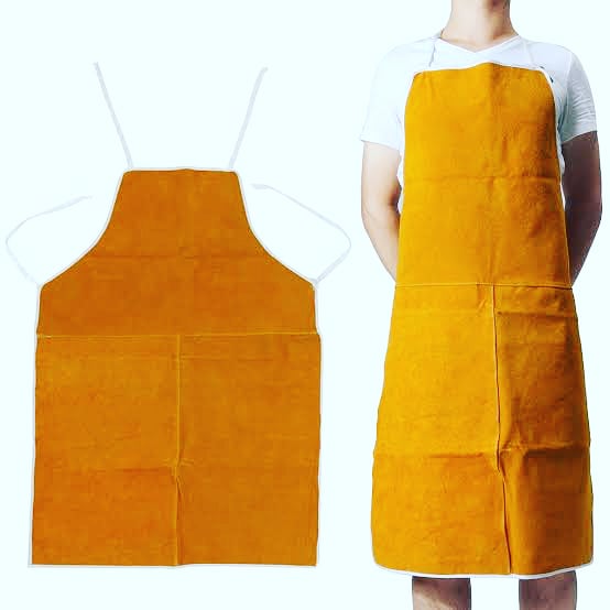 Leather Safety Aprons.
To Buy Contact / Whatsapp:
00923404346015
Email: mackleindustries00@gmail.com