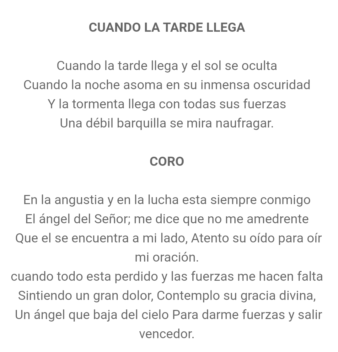 estas en mi corazon lldm pdf estas en mi corazon lldm pdf