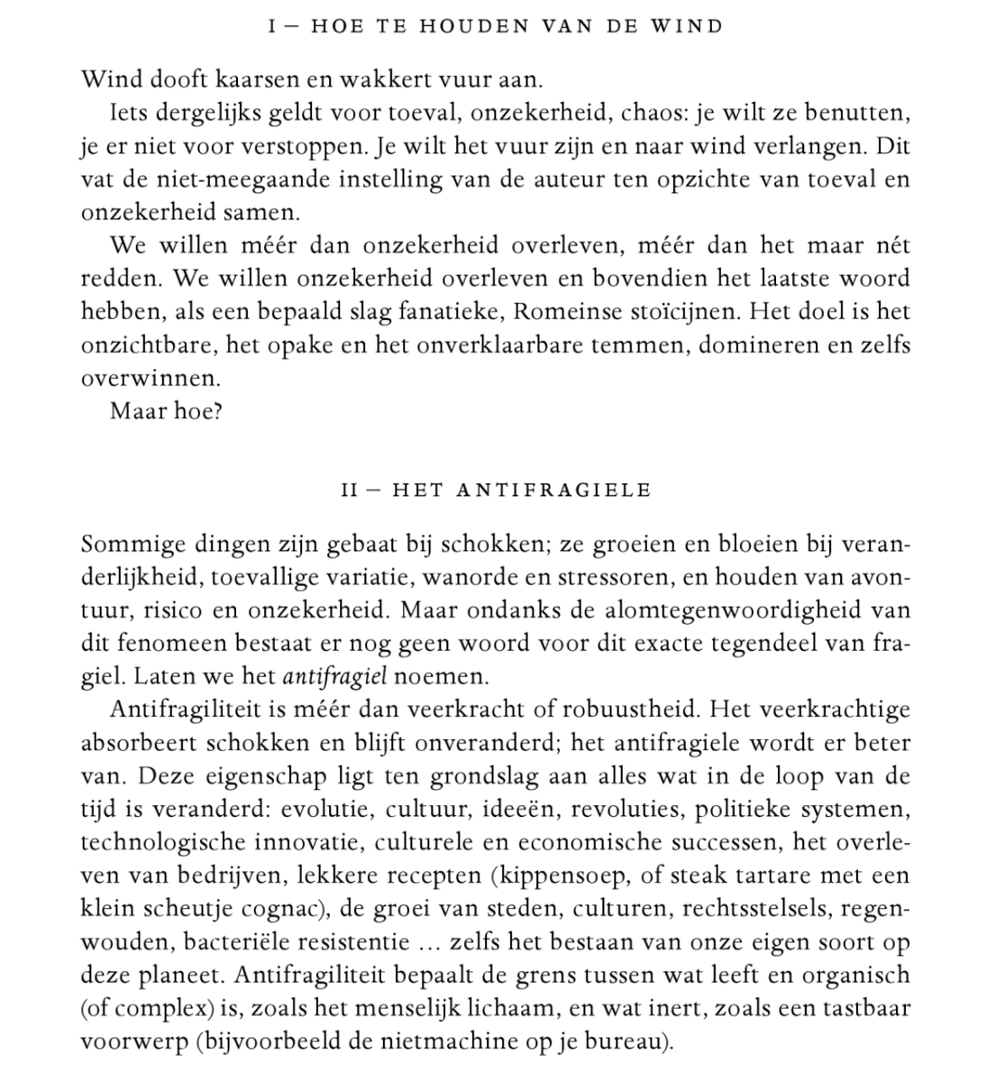 Bert Slagter tweet media