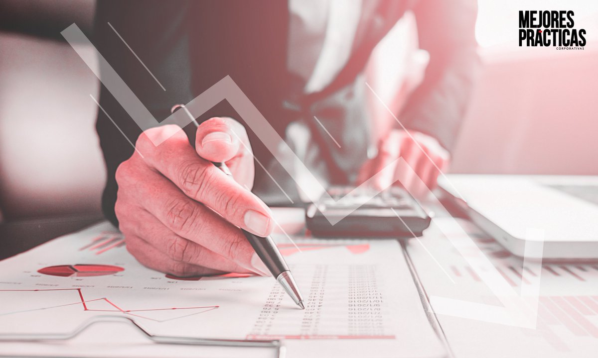 Mejores Prácticas tweet media