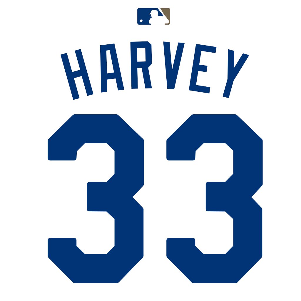 royals jersey numbers 2019