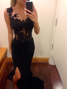 sandep655's tweet photo. hmm im feeling so horny atm! DM me?  💕  💓  
#youare #country #disorder #xboxone #usanetwork #today #makeamericagreat #news #onlyfans #camgirllife #autoback #FolloForFolloBack #models #art #cam #loveislove https://t.co/qTY4uFKXex