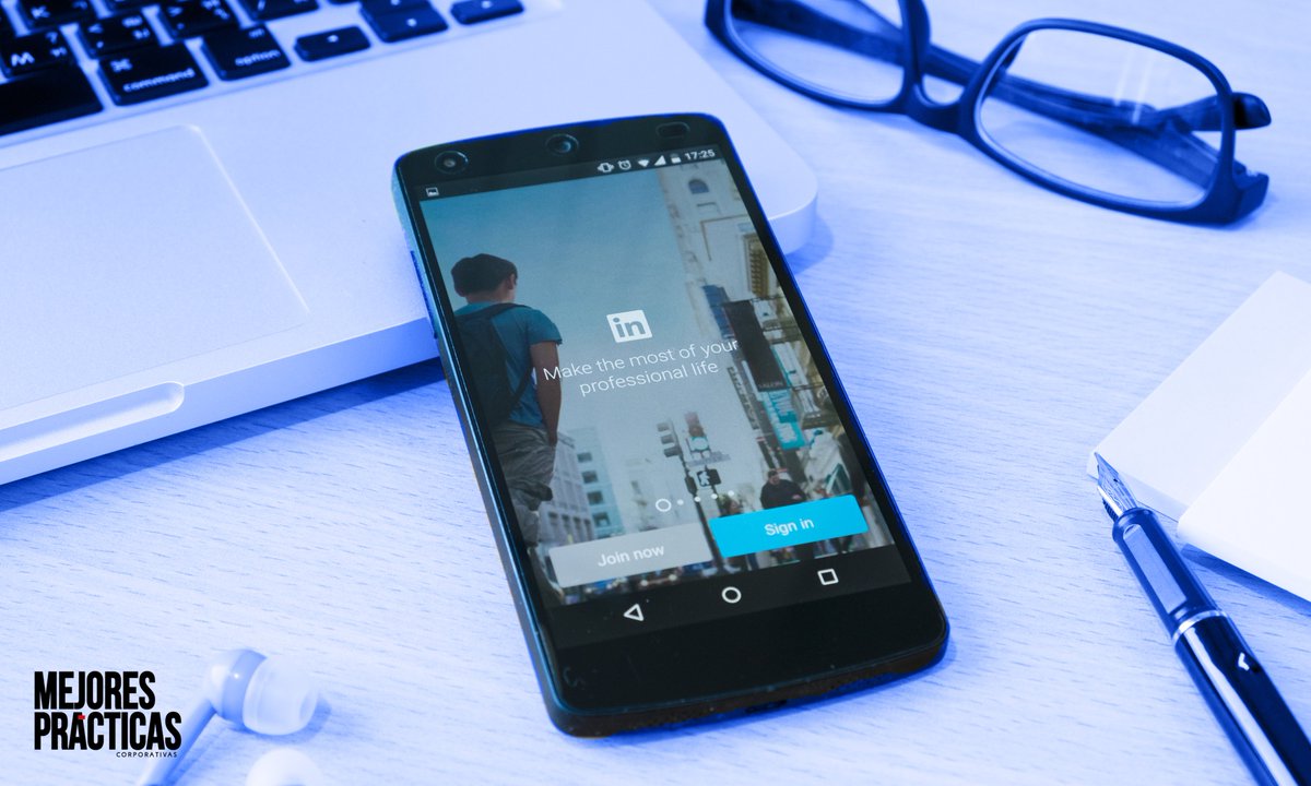 Mejores Prácticas tweet media