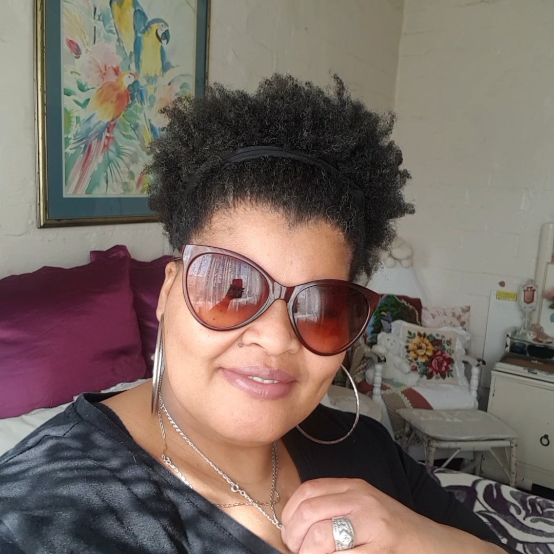 Soetsag's tweet photo. #NewProfilePic https://t.co/T022IZTrMZ