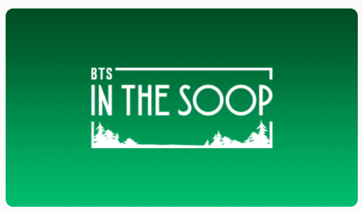 Where can i watch bts in the soop