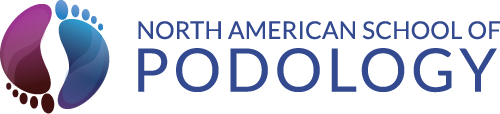 NASP_Podology's tweet photo. NASP's Fall Education https://t.co/djd7y5Zfs0 https://t.co/6jI6zZFSNA