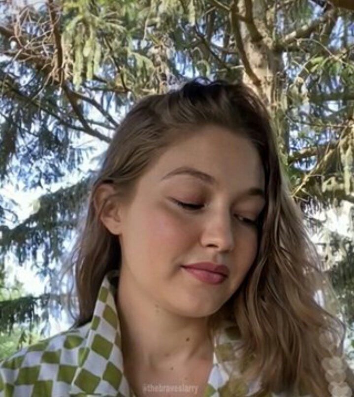 ఌ☼𖦹 #NuevaFotoDePerfil ꨄ