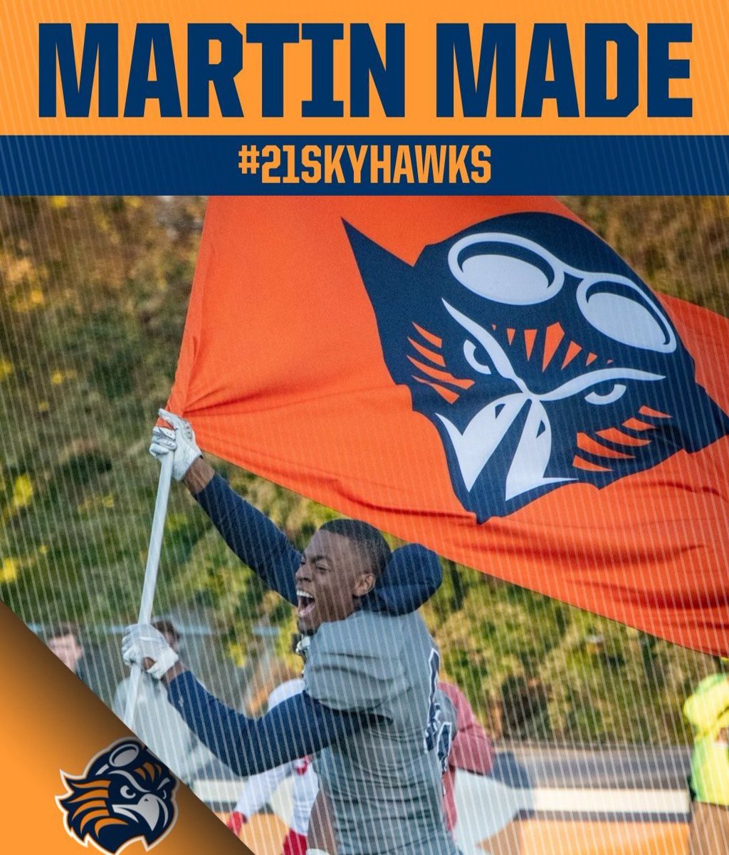 Football... Football... Football...
Football even when there is no football!!!!  #grinditoutanyway.   #martinmade