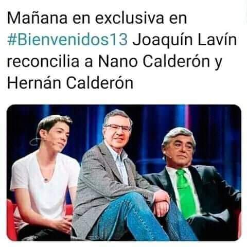 Tezza_Cortes_'s tweet photo. https://t.co/E05DGu6o31