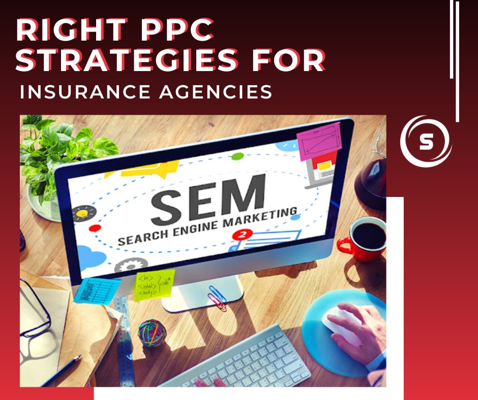 StratosphereMkt's tweet photo. PPC (“pay per click”) is a form of internet marketing that uses paid advertisements to generate website traffic and draw attention to your agency.

https://t.co/MCHaiB29Q2

#StratosphereMarketing #PayPerClick #PayPerClickAdvertising #PayPerClickCampaign #SearchEngineMarketing https://t.co/Z69bvpopmc