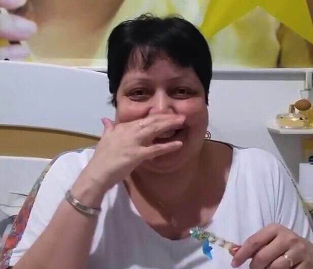 heroipercy's tweet photo. Ninguém

Absolutamente ninguém

Minha mente lembrando que o Will é um gigante de 1,80 e o Nico um baixinho de 1,60 (mais ou menos)

O Nico tem que ficar na ponta dos pés pra beijar o Will

O rei dos fantasmas, o gótico q todo mundo tem medo, tem que ficar na ponta dos pés https://t.co/uqKlTnbe4V