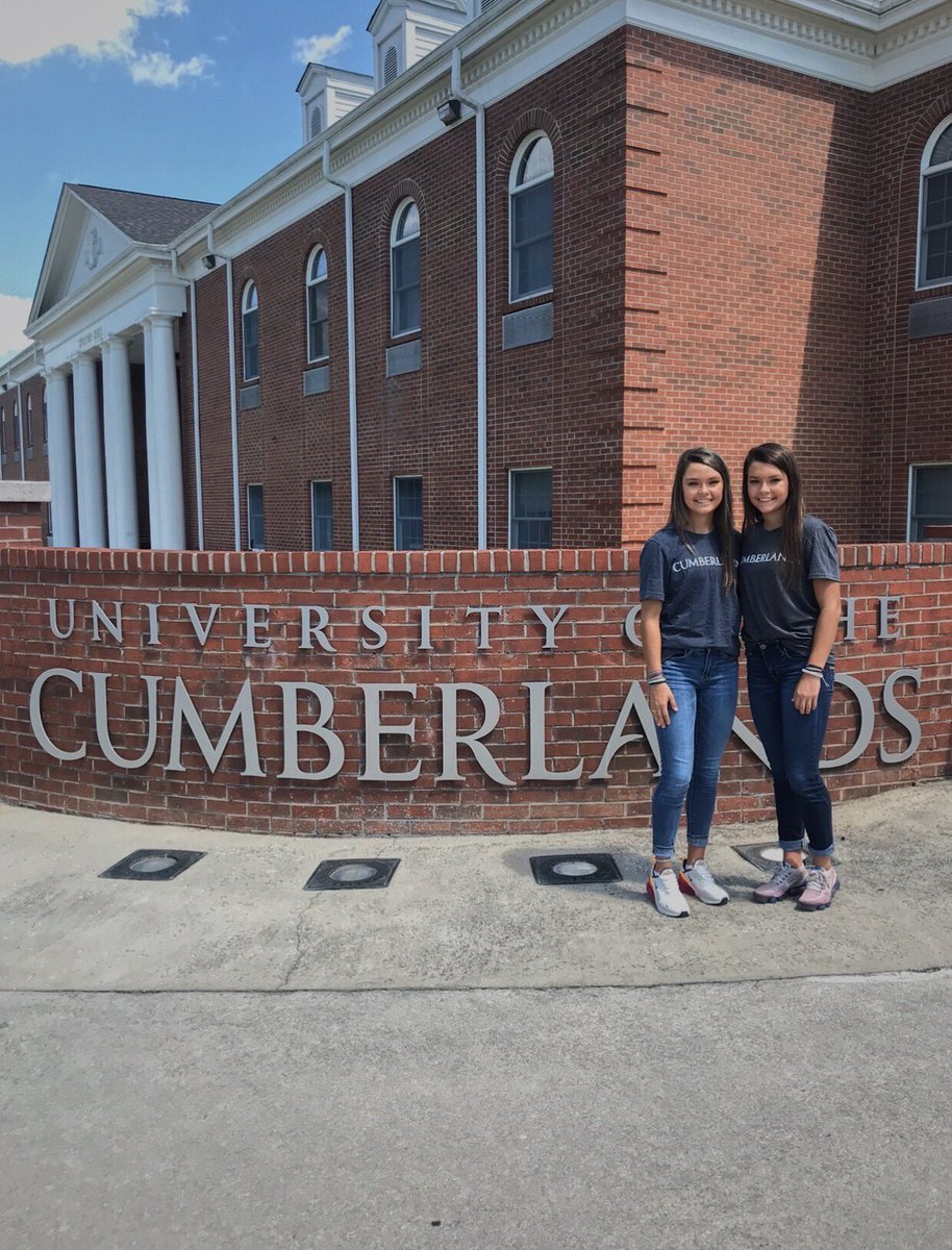 Kaylie Monday tweet media