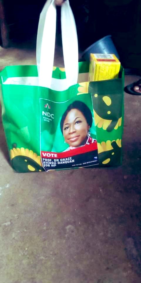 Obrien_Taadi's tweet photo. Dem start scamming us ooo #bewiseooo https://t.co/NfDXRiTXNR