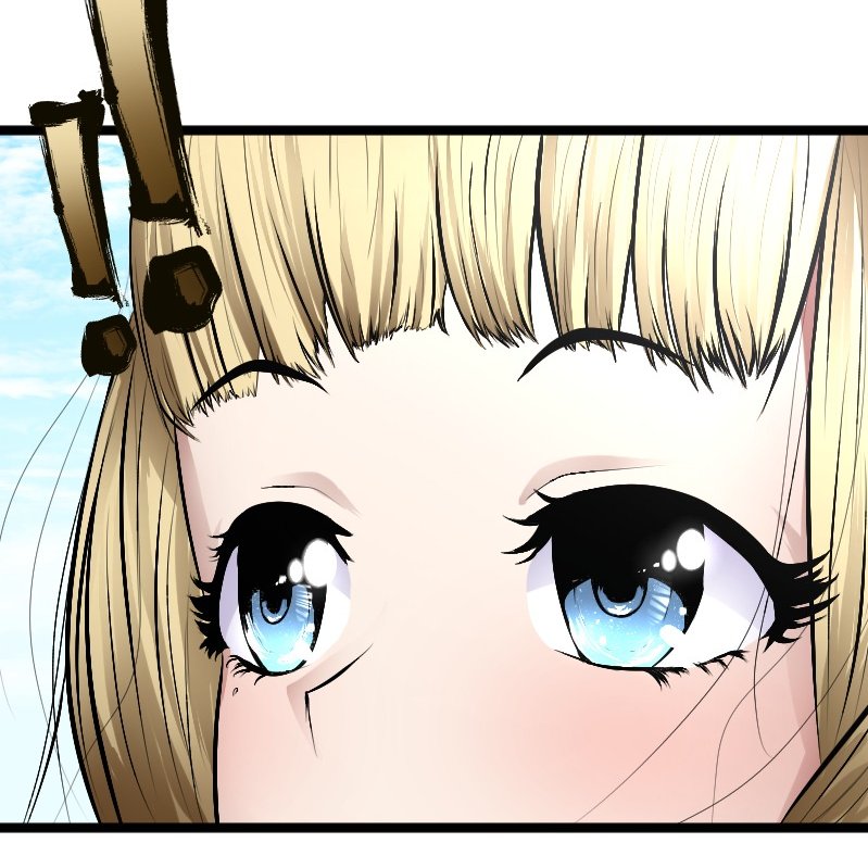 WhiteDogStudio3's tweet photo. Just finished the first three parts episode of my new #WEBCOMIC, OCCULT CLUB! https://t.co/6v8BPHwt61
Please subscribe and like us on #LINEwebtoons!
#WebtoonCanvas #webtoon #webcomic #anime #manga #animeart #アニメ #英語 #weird #japan #horror #comedy #moe #funny #comic #AnimeGirl https://t.co/VCHYPgLoUk