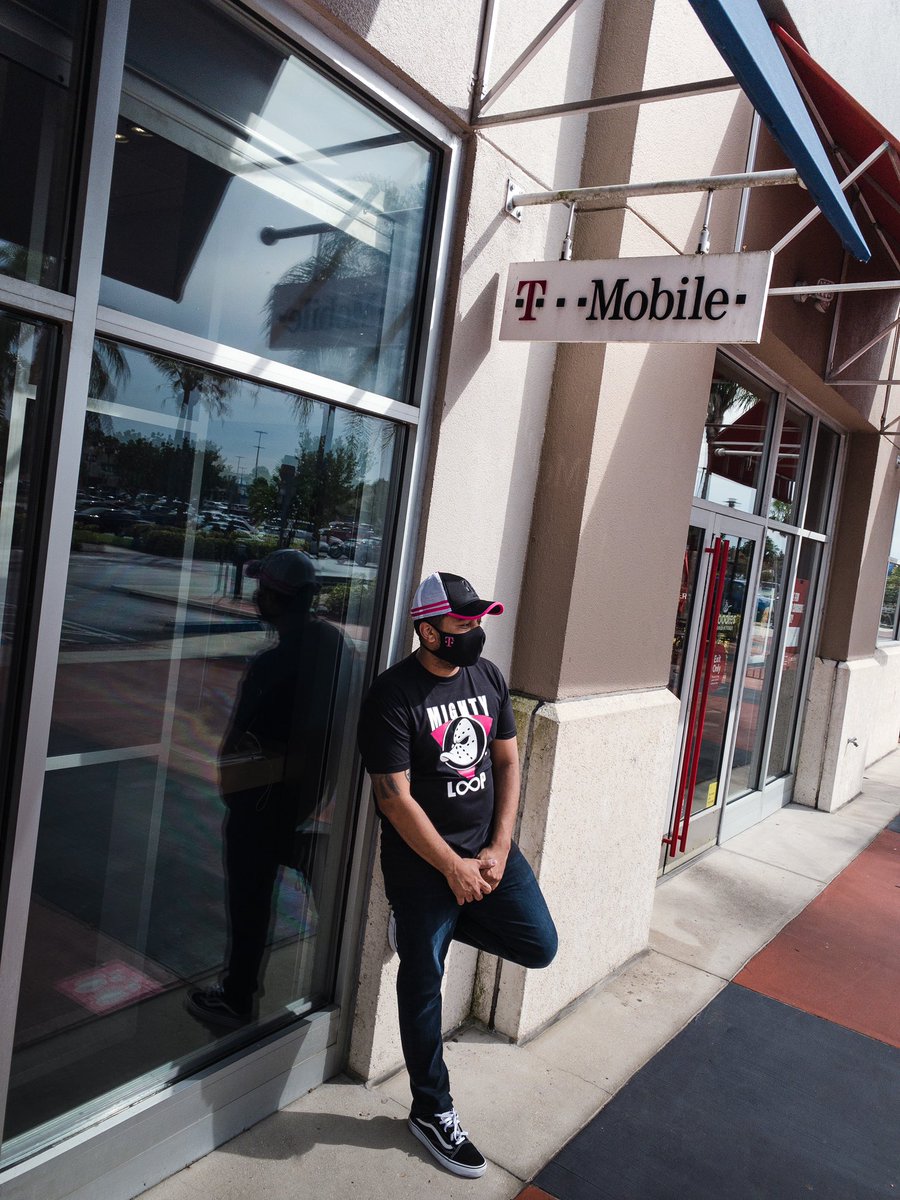 GoinHamCollects's tweet photo. Too bad the shirt isnโt retail ready. Definitely store visit ready though ๐ซ๐#TheMightyLoop #OrlandoElite https://t.co/w44DtZYals