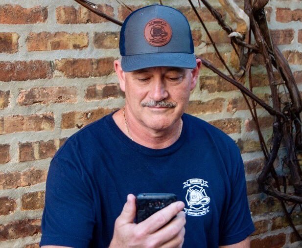 23Shield tweet picture