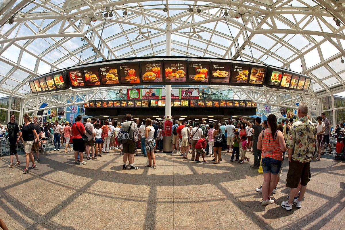 nonstandardmcd's tweet photo. national air &amp; space museum mcdonald's (2002)

national air &amp; space museum, washington, dc

deceased

(submission by @_spacepeanut_) https://t.co/gR3JAPoBMD