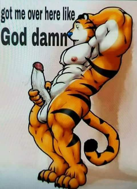 @rAmazingtits Damn yo pale ass sexy ASF!😍😍 https://t.co/IjX0Cw1nnl<a class="tags" target="_blank" title="On Twitter" href="/?out=eyJ0eXAiOiJKV1QiLCJhbGciOiJIUzUxMiJ9.eyJpYXQiOjE3MjY0NjYwODYsImlzcyI6InR3cG9ybnN0YXJzLmNvbSIsIm5iZiI6MTcyNjQ2NjA4NiwiZXhwIjoxNzU4MDAyMDg2LCJyZWRpcmVjdF91cmwiOiJodHRwczovL3R3aXR0ZXIuY29tL3JBbWF6aW5ndGl0cyJ9.bcQzxy9HvBtn6gNgse8LevWR-hZLVPjZ4xHbIEZuWVYRpdUeMvm6SnpgeLX6b8O16DRceBQfoAgy8NSJ1pcTcA">@rAmazingtits</a><a href="/tag/newprofilepic"class="tags"><span>#newprofilepic</span></a>