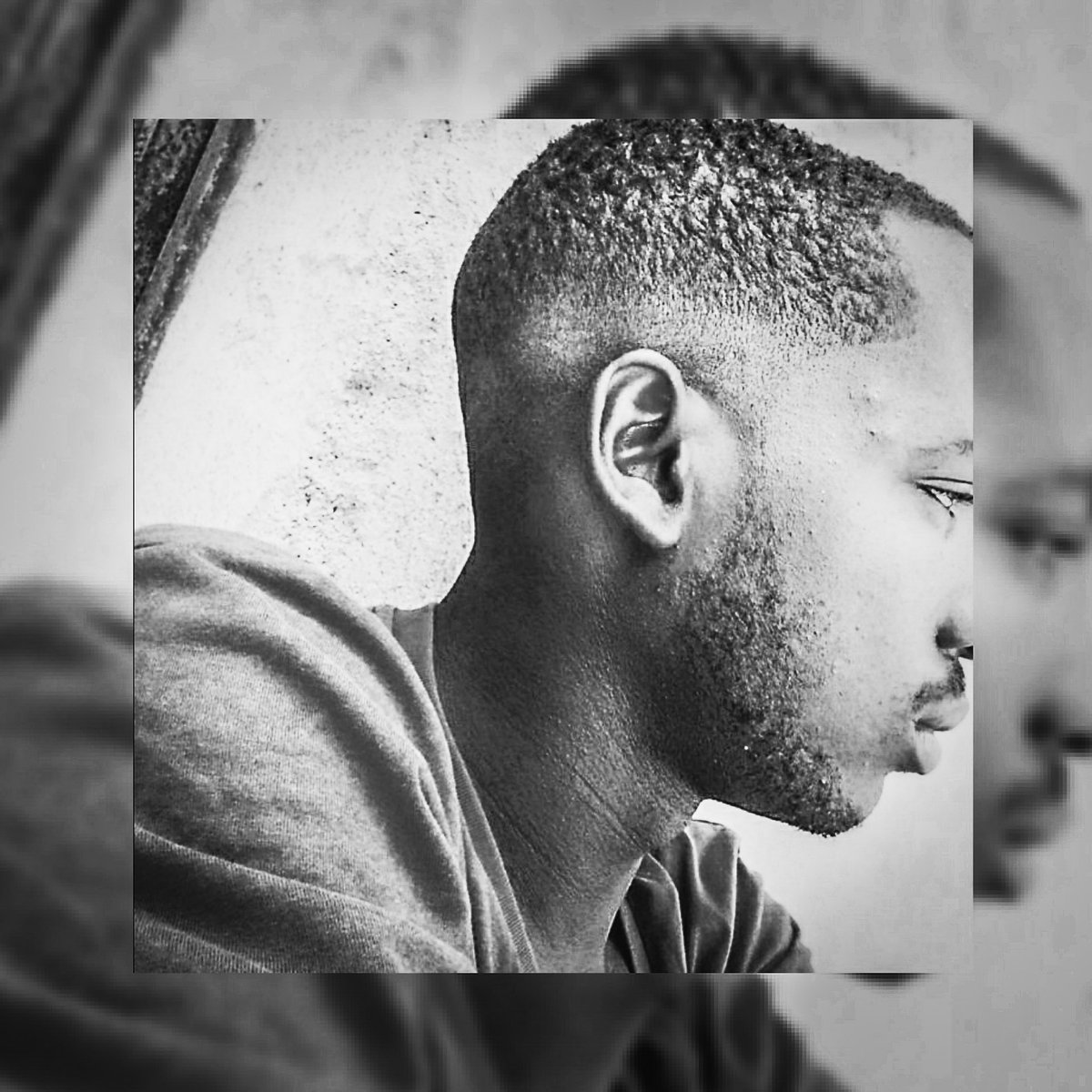 Birix Rapper• (@birix_rapper) | Twitter