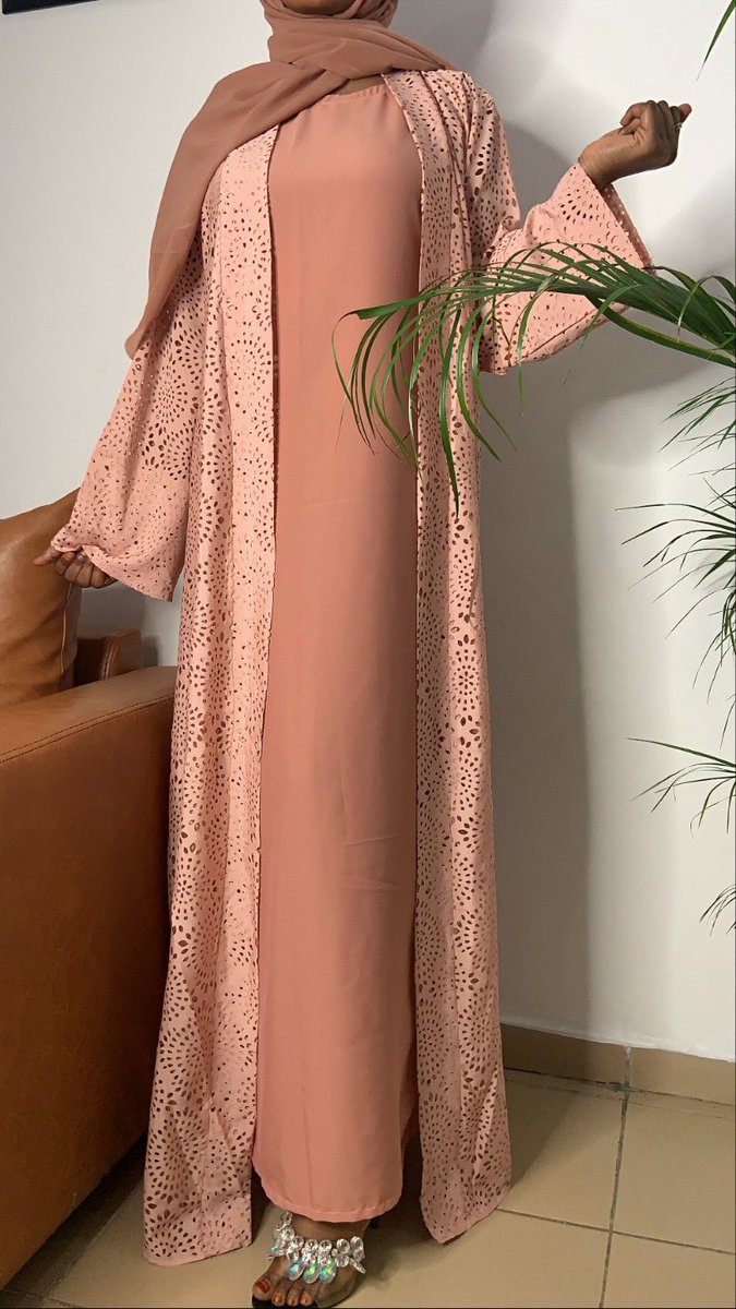 Murjanatou's tweet photo. Please Retweet. My customers might be on your TL 🥰

1st frame: N10,000
2nd frame: N8,000
3rd frame: N12,000
4th frame: N8,000 https://t.co/H3Xvk2c3Gw