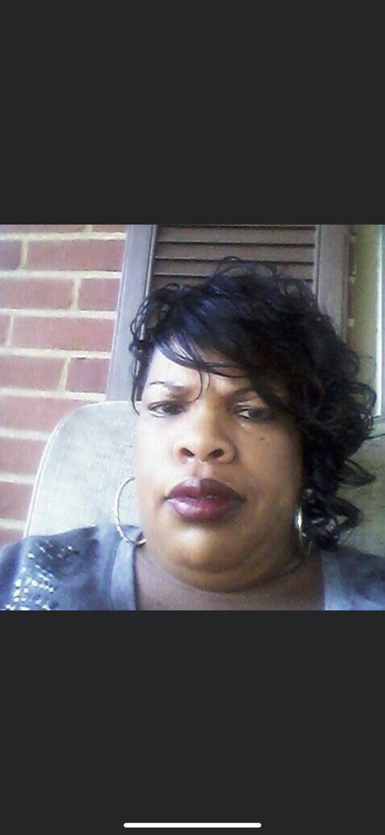 larraaaa_'s tweet photo. I cannot deal with this woman 😂😂😂😂😂😂😂 https://t.co/mAdbhN7LP6