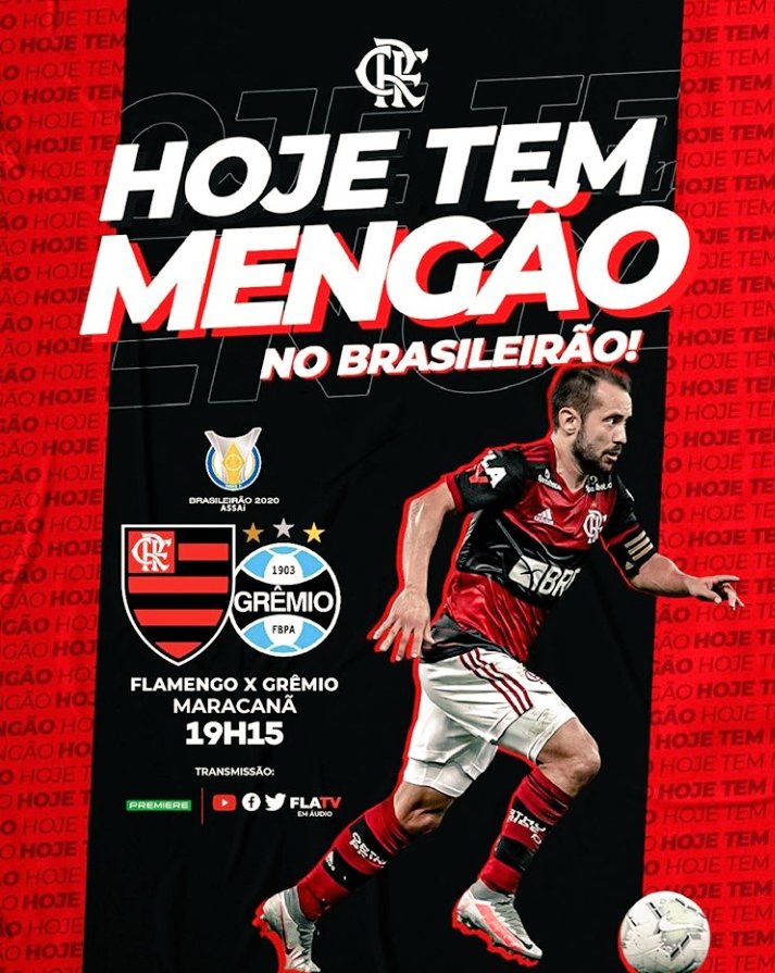 QMathiias's tweet image. Tudo pelo Flamengo , nada do Flamengo ___X___
