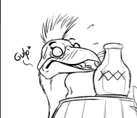 Out of Context Western Porn 🔞 tweet media