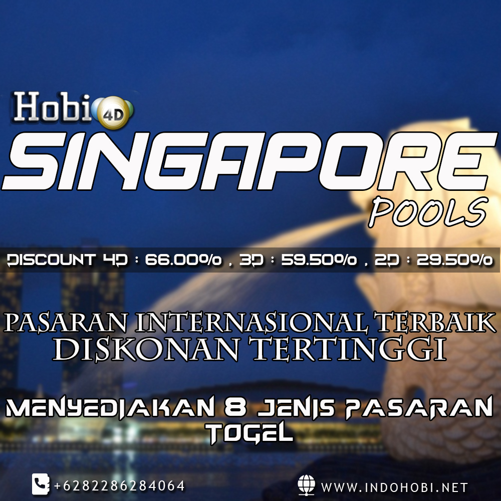 Angkatogelsingapore - Twitter Search / Twitter