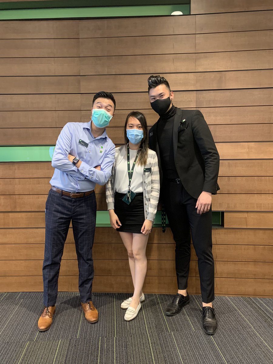 Curtis Leung (@_curtisleungtd) on Twitter photo Thank you <a href="/DerekHo_TD/">Derek Ho</a> for helping us out all throughout this unprecedented time. We make a great team and appreciate all you did for us! <a href="/karentsetse/">Karen Tse</a> <a href="/anniewang_td/">Annie</a> @ChristinaSunwoo <a href="/Denise_w_luk/">Denise Luk</a> <a href="/WillHerrera2/">Will Herrera</a> <a href="/t_cheung113/">Tommy Cheung</a> @RickChou_TD <a href="/EmilDoskov/">Emil</a> <a href="/JuliaKelly_TD/">Julia</a> <a href="/PaulGHudson/">Paul Hudson</a> Thank you <a href="/DerekHo_TD/">Derek Ho</a> for helping us out all throughout this unprecedented time. We make a great team and appreciate all you did for us! <a href="/karentsetse/">Karen Tse</a> <a href="/anniewang_td/">Annie</a> @ChristinaSunwoo <a href="/Denise_w_luk/">Denise Luk</a> <a href="/WillHerrera2/">Will Herrera</a> <a href="/t_cheung113/">Tommy Cheung</a> @RickChou_TD <a href="/EmilDoskov/">Emil</a> <a href="/JuliaKelly_TD/">Julia</a> <a href="/PaulGHudson/">Paul Hudson</a>