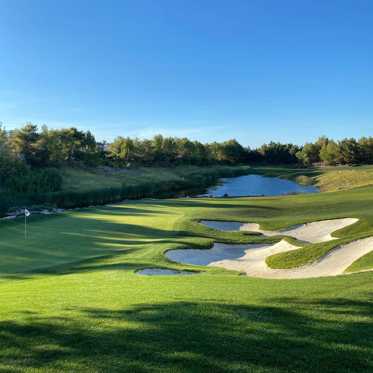 SouthernHighlandsGC tweet media