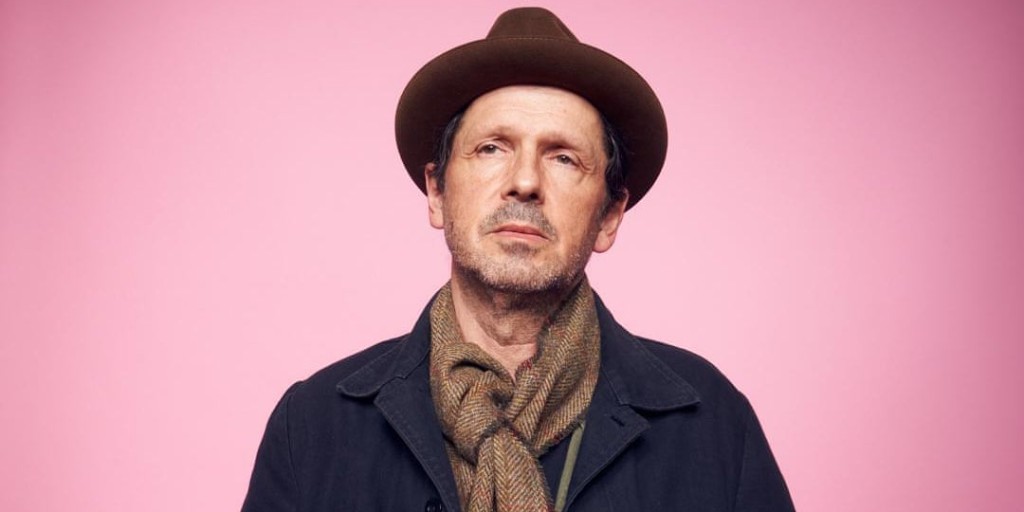 4DAPublishing's tweet photo. #newepisode #outnow! In an #exclusive #interview, @CultureHustlers chat with #film director @PeterWebber about his career so far &amp;  @pickpocketsmdr on @NetflixUK.
Find it on all good podcast networks &amp; @BunkazillaUK:
https://t.co/r0iEWuVsOY
Buy us a drink: https://t.co/0koukqCTq2 https://t.co/dTZeUbWHrI