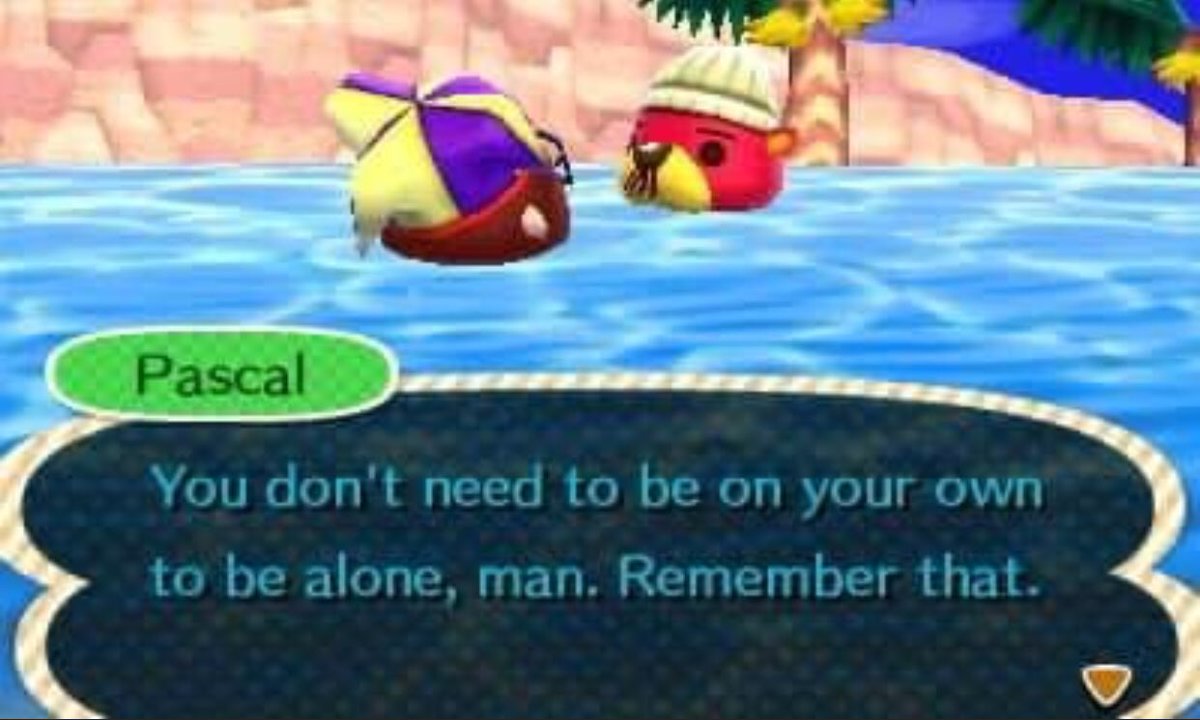 Sycesy's tweet image. 