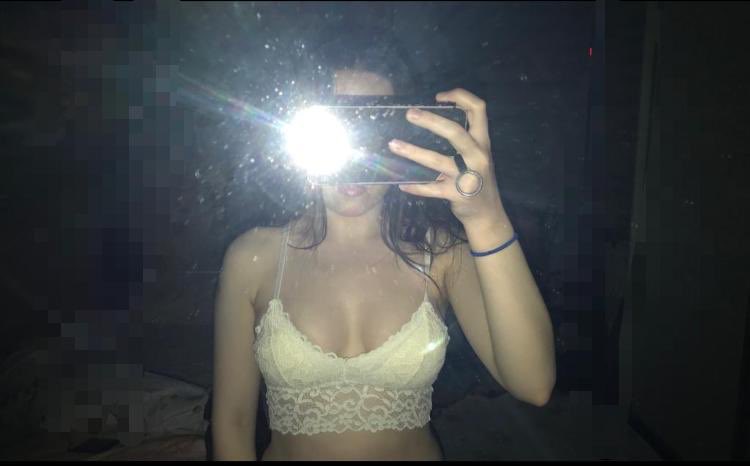 AZDIMMMMM KİMLER BURDA? RT YAPIN, TAKİP EDİN TANIŞALIM...