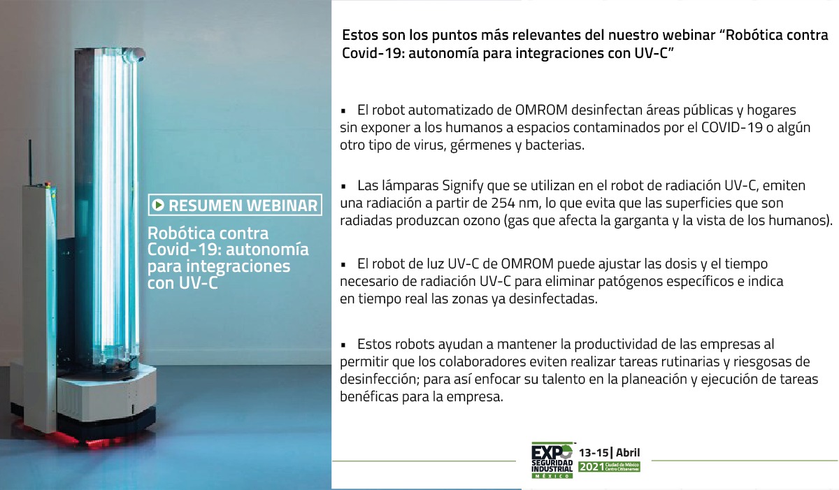 ExpoSegIndustrial tweet media