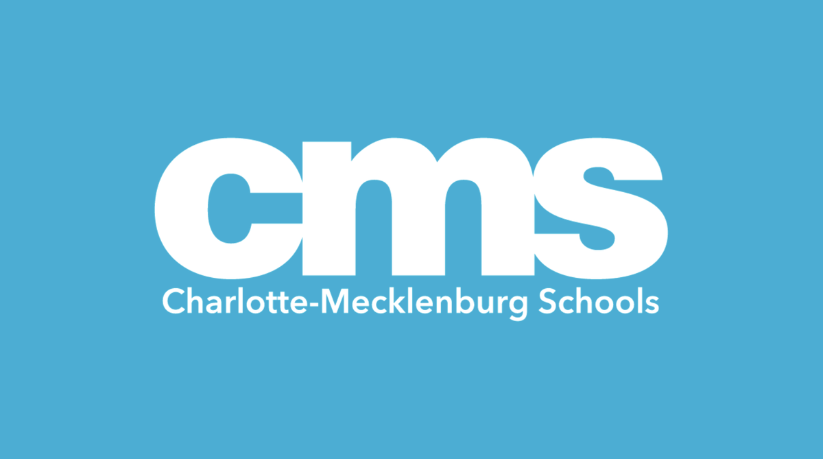 Тестовая модель для google podcast. Cms schools. Cms schools. Cms schools. Cms schools.