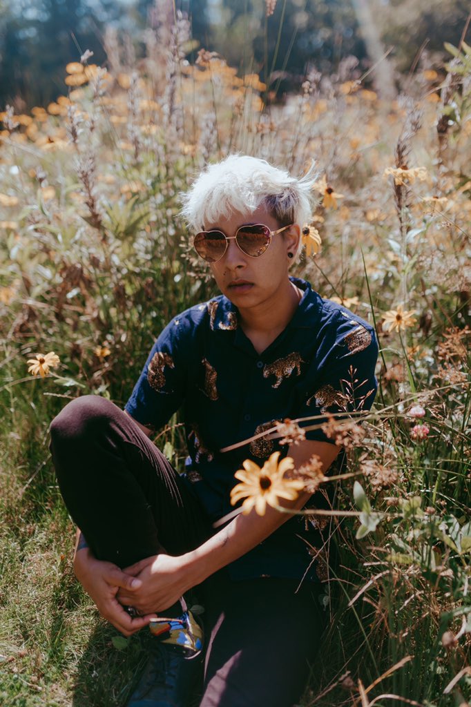 🦇🌻📸 <a href="/mmaxinelucille/">one big yike</a>