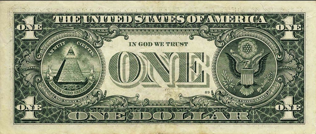 It becomes important to realize that there are people out there willing to devote all they are and have to their ideologies, often in service to the Father of Lies. They exist as a lie; they cannot be trusted. They serve human endeavors with dishonesty. They do not serve God.