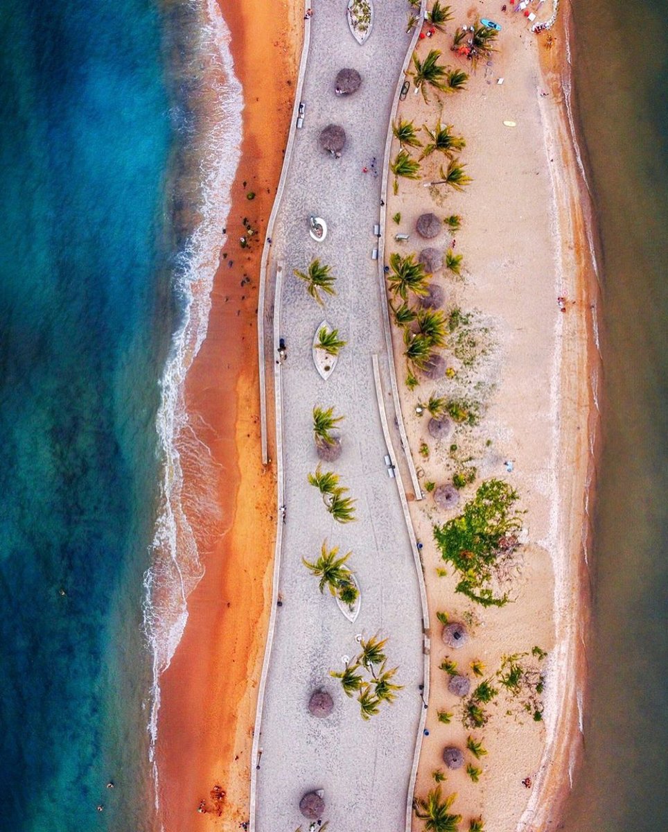 72horasMx's tweet photo. Entre más miras este increíble paisaje captado por 📸@isaac_jeroo  se vuelve más y más encantador.

#Jalisco, un bello y tranquilo destino playero que sin duda tienes que vivir.

#InspirateEnMéxico
#JaliscoEsMexico
@JaliscoesM https://t.co/eeGLWoJXXa