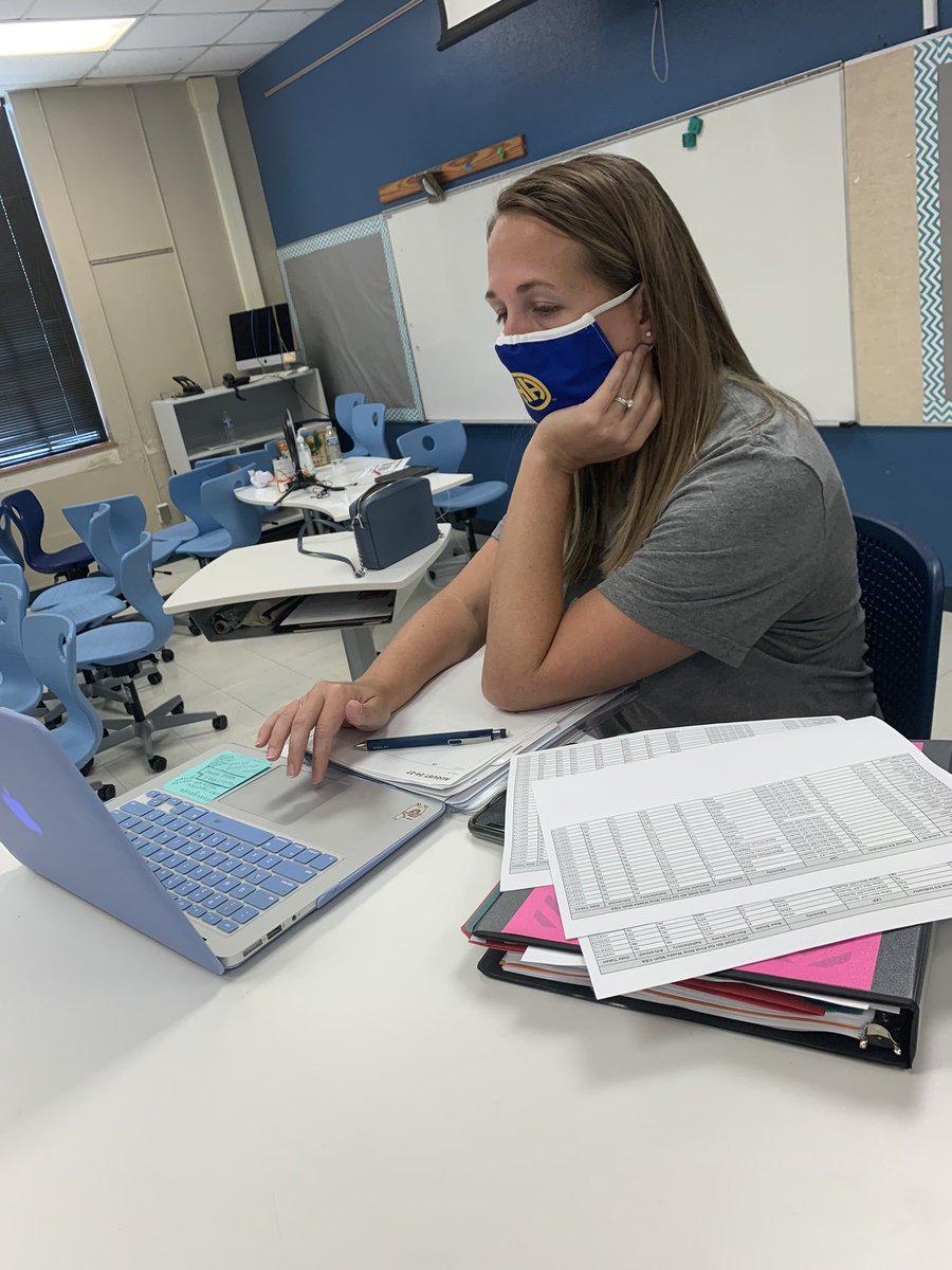 AntuSenor's tweet photo. Cambridge is doing it right! Check out these teachers and administrators in action! I am loving the structure, engagement and collaboration. Way to go, team! ππ #AHISDMyStory #HeightsAtHome @Cambridge_AH @AHISD https://t.co/L5EVZDZZpo