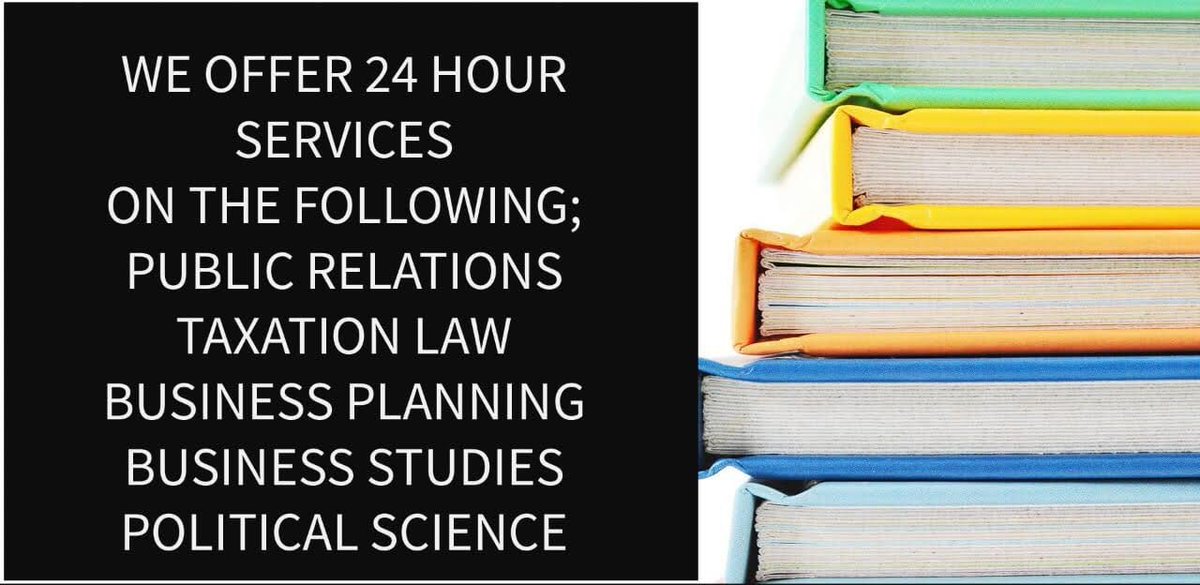 Ed_Professors's tweet photo. FALL ONLINE CLASSES HELP
Whatsapp 24/7 +15512927202
#assignmenthelp #essayhelp #assignmenthelpaustralia #assignmenthelpuk #assignmenthelpuae #assignmenthelpinkuwait #assignmenthelpUSA #assignmenthelcanada #essaywritingservice #assignmentwritingservices #onlineclasses #fall https://t.co/SgmArQpz5c