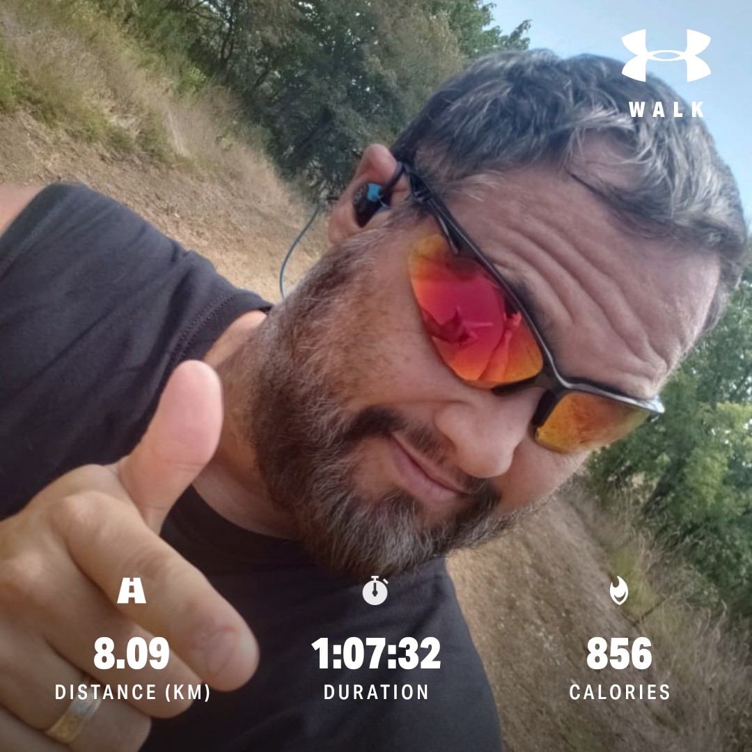 trekker21's tweet photo. #HealthyLiving #213lbGoal #NotADiet #ThisIsALifestyle #BeInspired #BeInspired #MapMyWalk #RealAppeal #StrengthTraining #SumoGluteSquat #40Pushups #BicepCurls #Dumbbells #WeightLifting #PowerBurst #ResistanceBand #Goals #TheColony #Virtual5k #ScoobyDooRun https://t.co/LSIJWRC88n