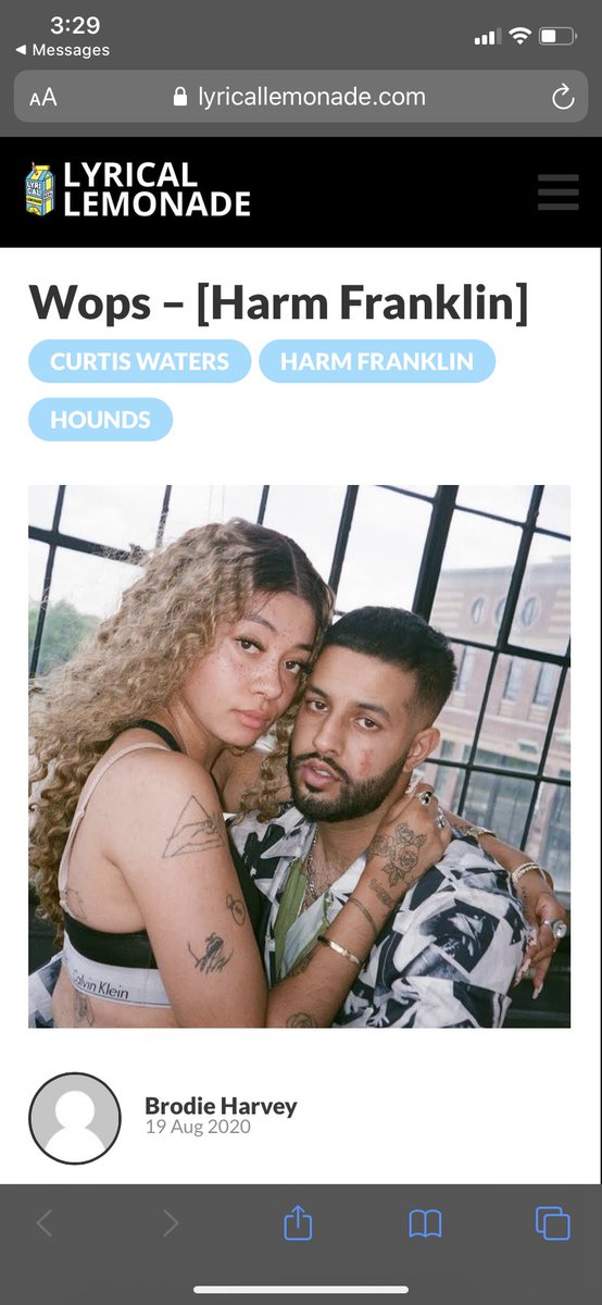 Frankaveli 🐢 tweet media