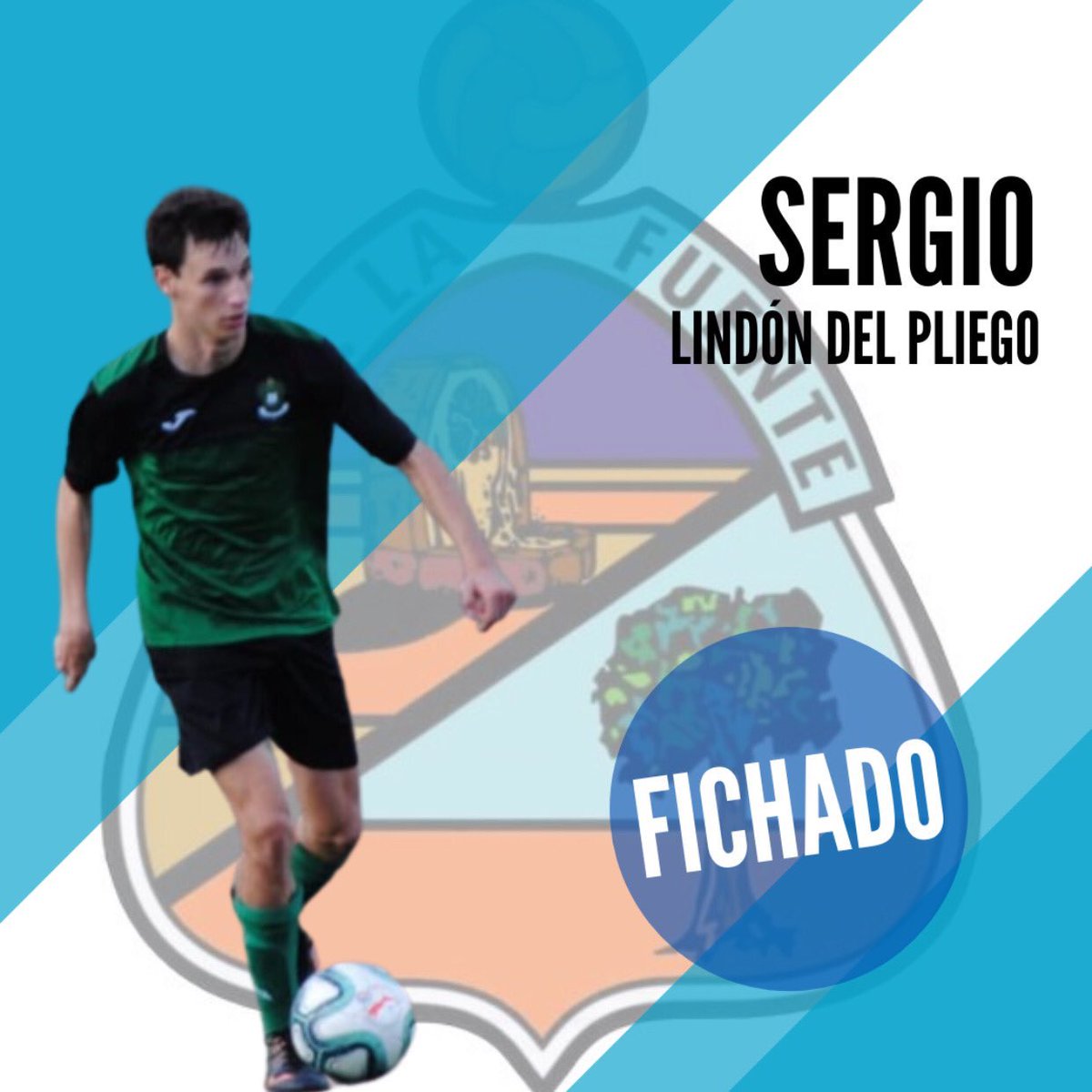 [Imagen: Ef0HT9rXYAMDYAX.jpg]